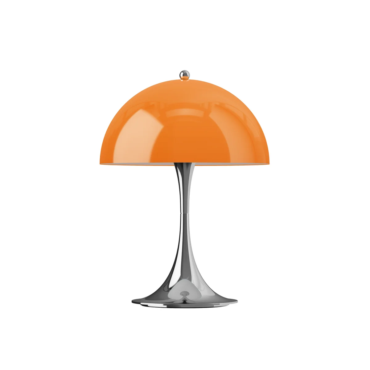 Louis Poulsen - Panthella 250 Portable V3 Akku LED-Tischleuchte