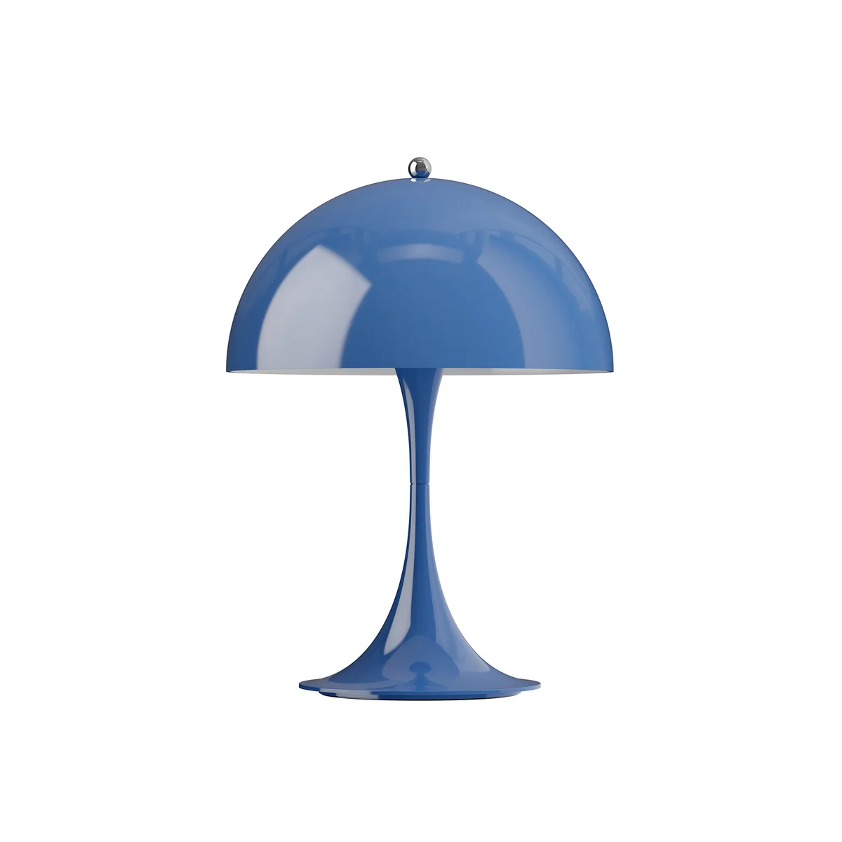 Louis Poulsen - Panthella 250 Portable V3 Akku LED-Tischleuchte