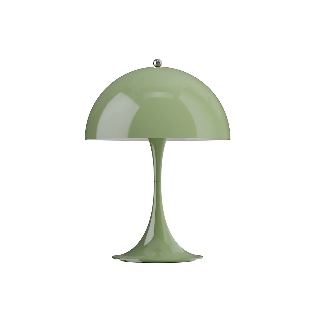 Louis Poulsen - Panthella 250 Portable V3 Akku LED-Tischleuchte
