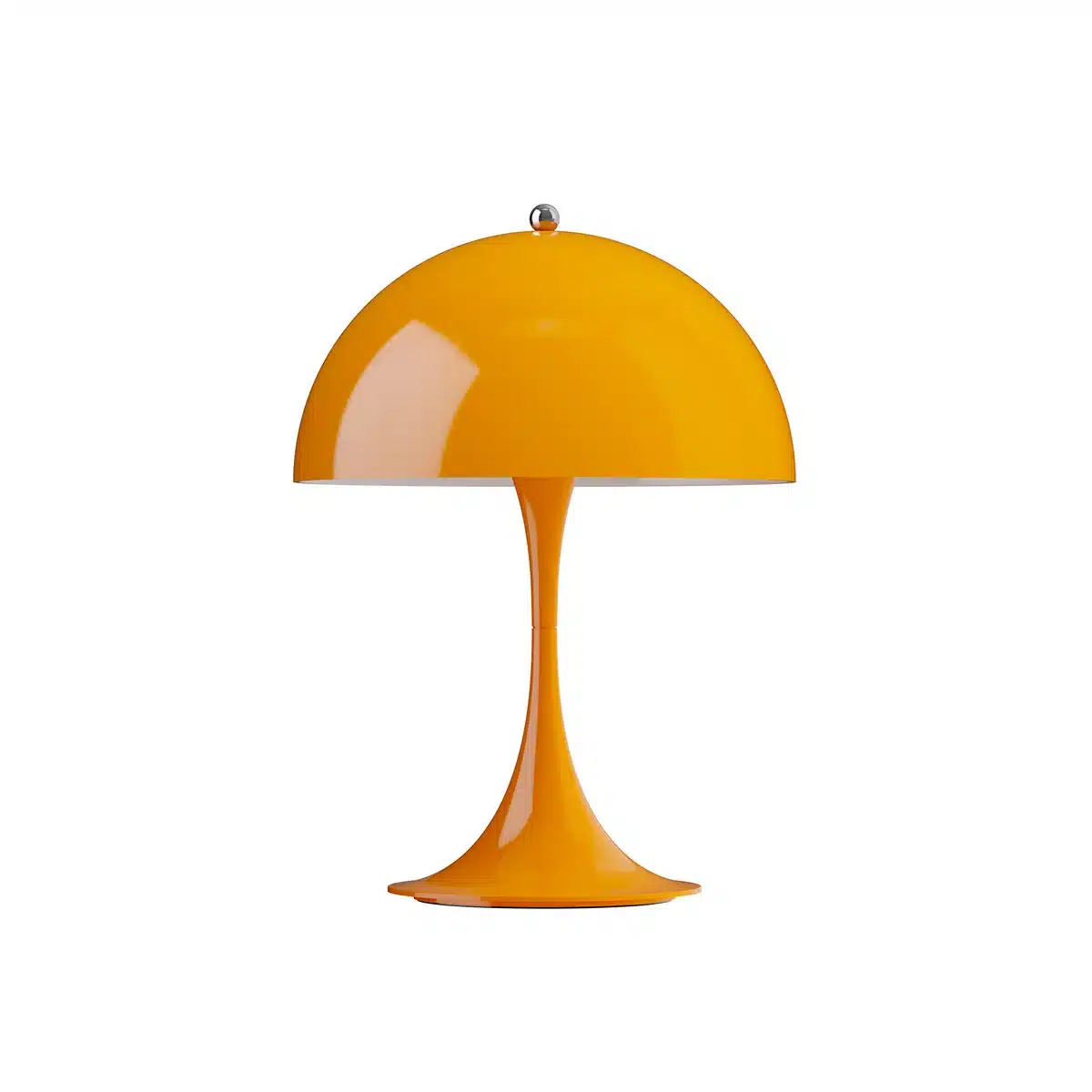 Louis Poulsen - Panthella 250 Portable V3 Akku LED-Tischleuchte