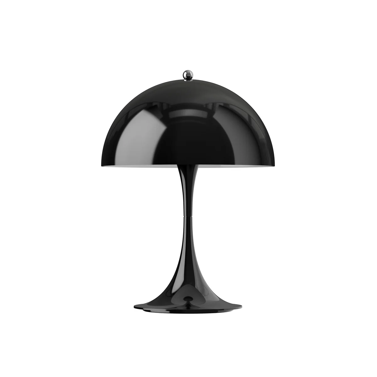 Louis Poulsen - Panthella 250 Portable V3 Akku LED-Tischleuchte