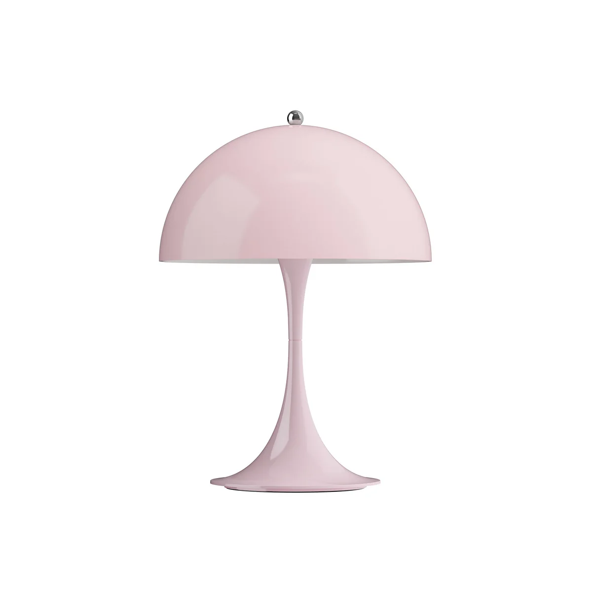 Louis Poulsen - Panthella 250 Portable V3 Akku LED-Tischleuchte