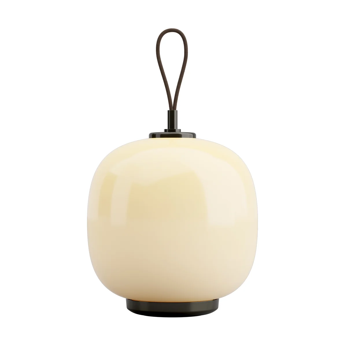 Louis Poulsen - VL45 Radiohus Portable LED Tischleuchte