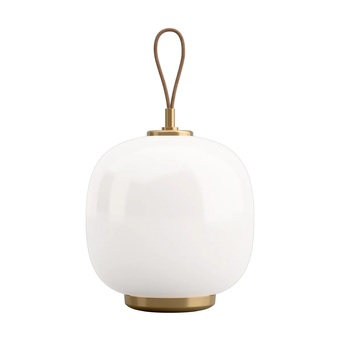 Louis Poulsen - VL45 Radiohus Portable LED Tischleuchte
