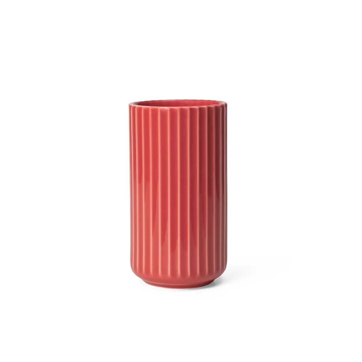 Lyngby Porcelæn - Lyngbyvase