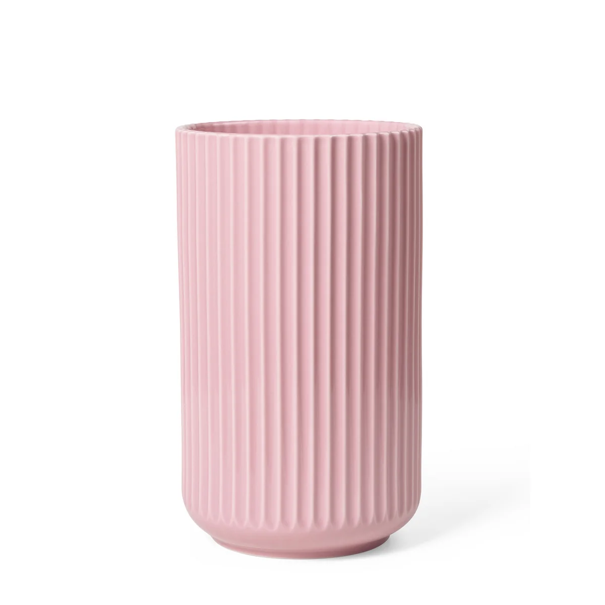Lyngby Porcelæn - Lyngbyvase