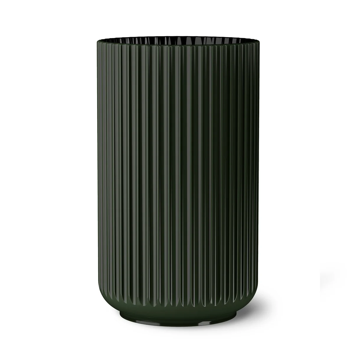 Lyngby Porcelæn - Lyngbyvase