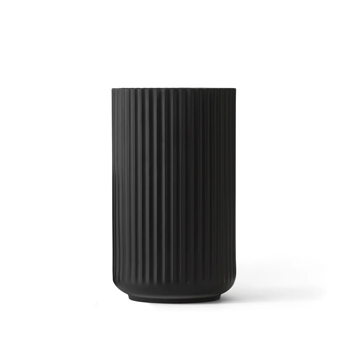 Lyngby Porcelæn - Lyngbyvase