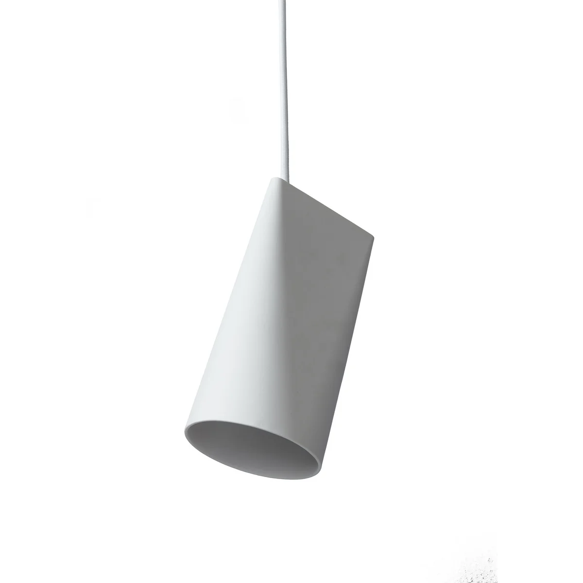 MOEBE - Ceramic Pendelleuchte