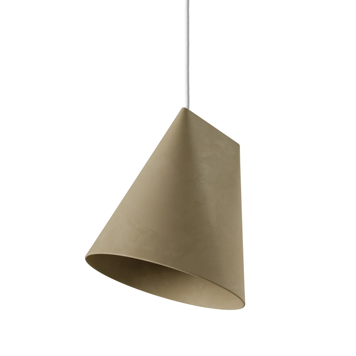 MOEBE - Ceramic Pendelleuchte