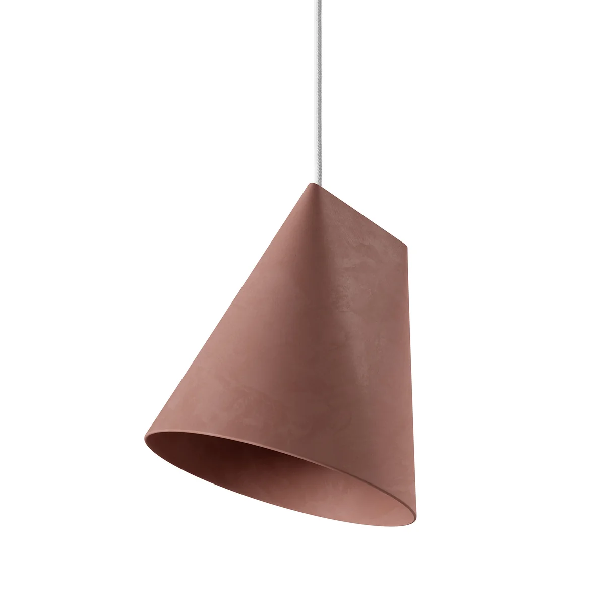 MOEBE - Ceramic Pendelleuchte