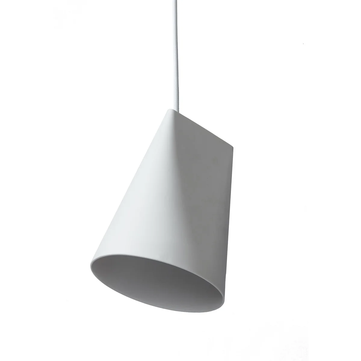 MOEBE - Ceramic Pendelleuchte