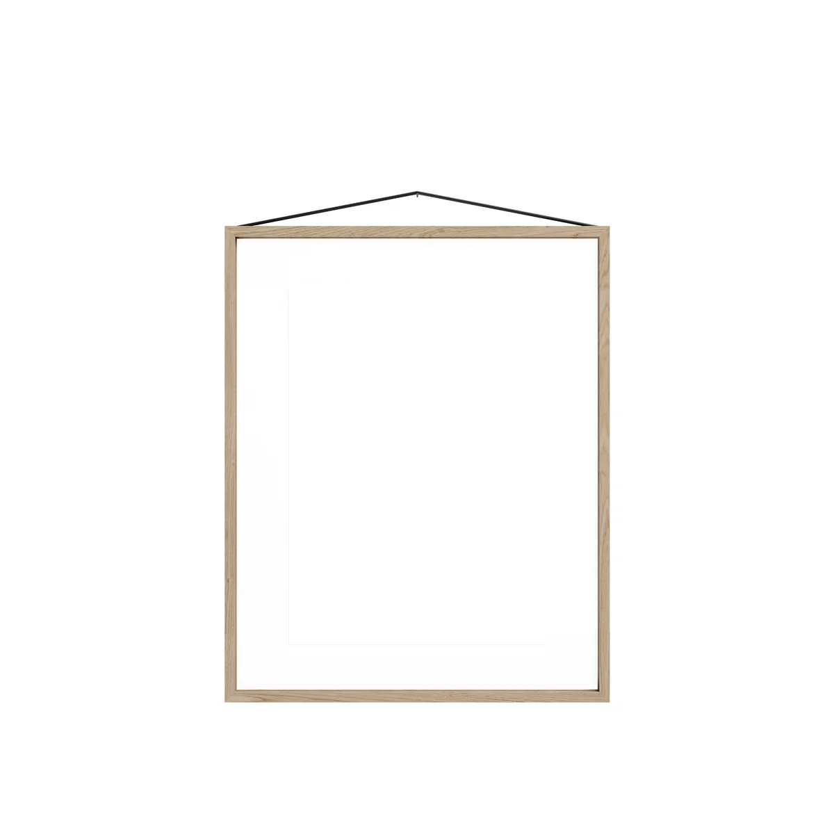 MOEBE - Frame Bilderrahmen 40 x 50 cm