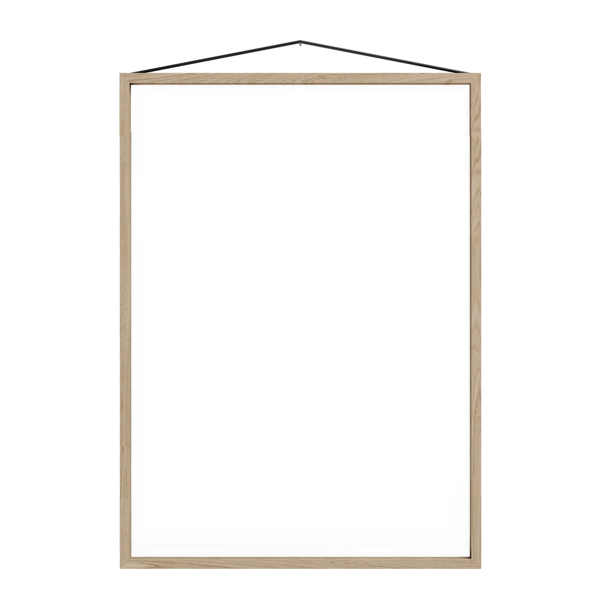 MOEBE - Frame Bilderrahmen 50 x 70 cm
