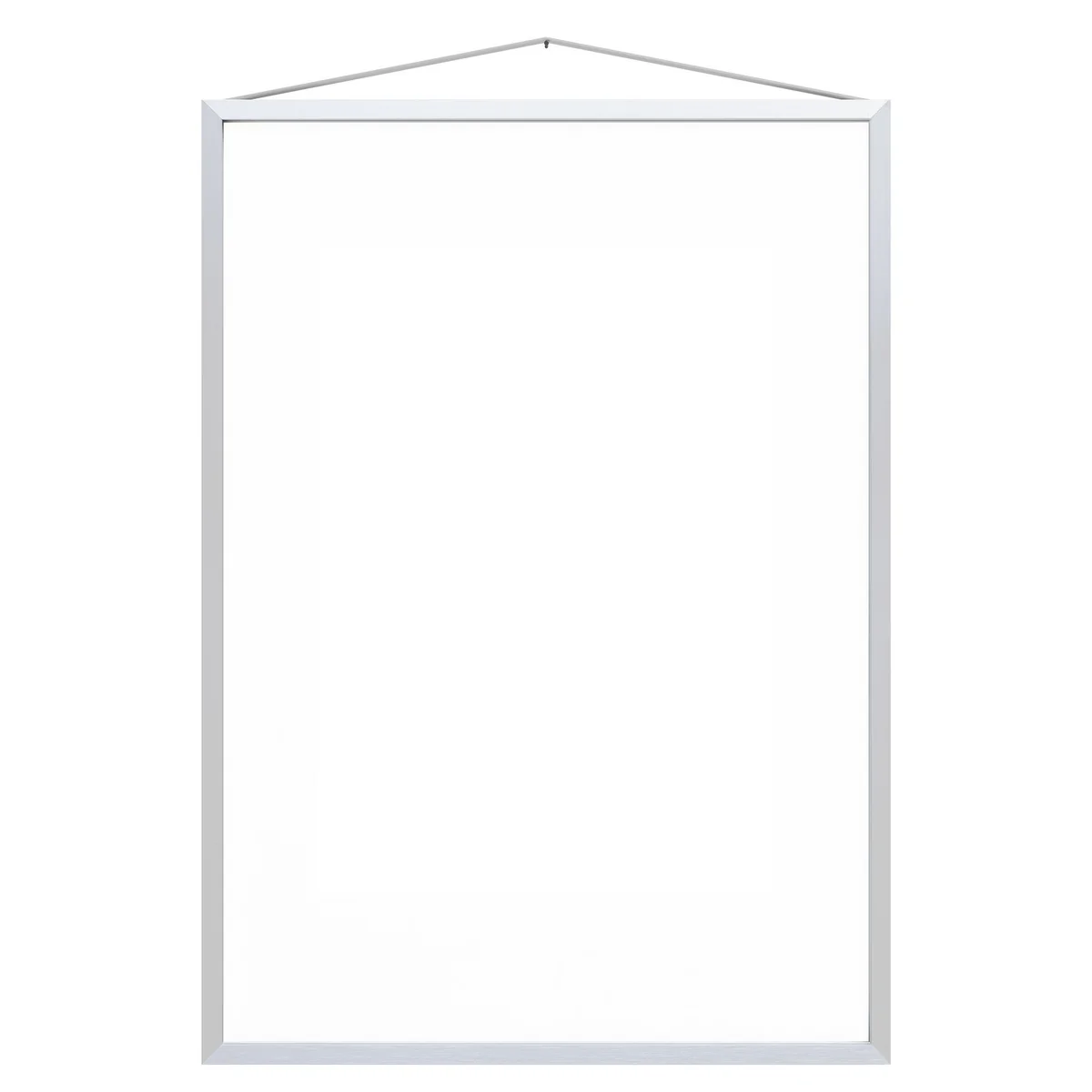 MOEBE - Frame Bilderrahmen A2
