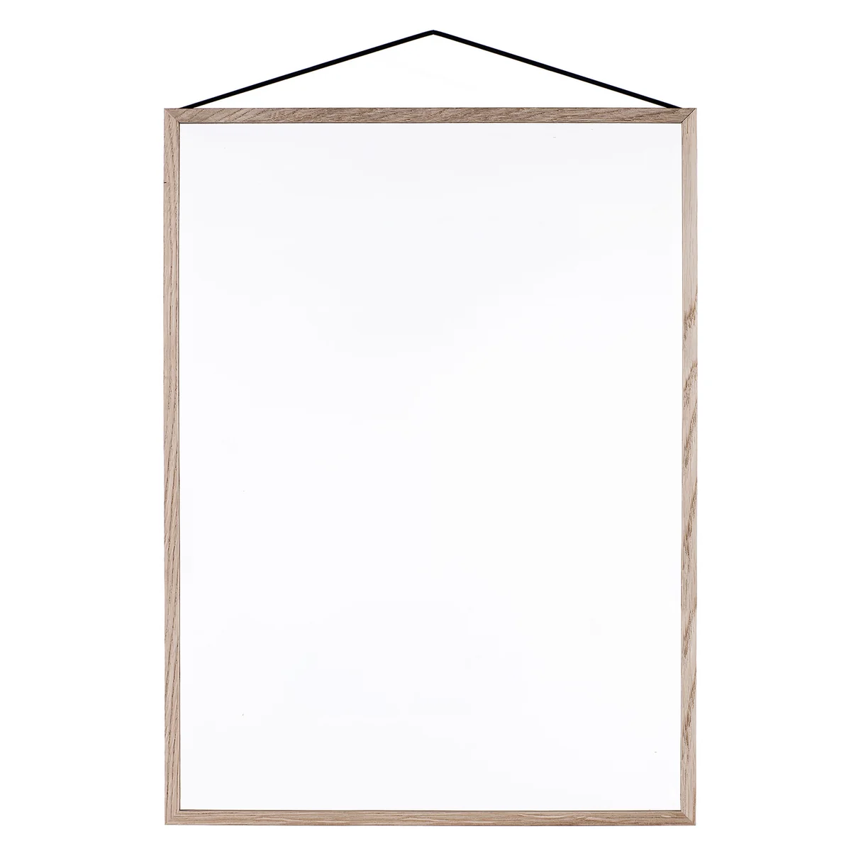 MOEBE - Frame Bilderrahmen A2