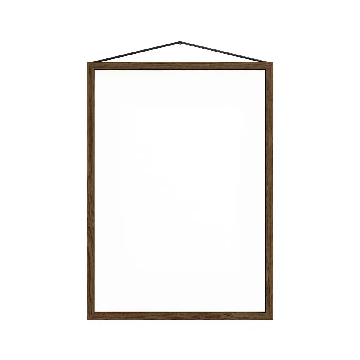 MOEBE - Frame Bilderrahmen A3