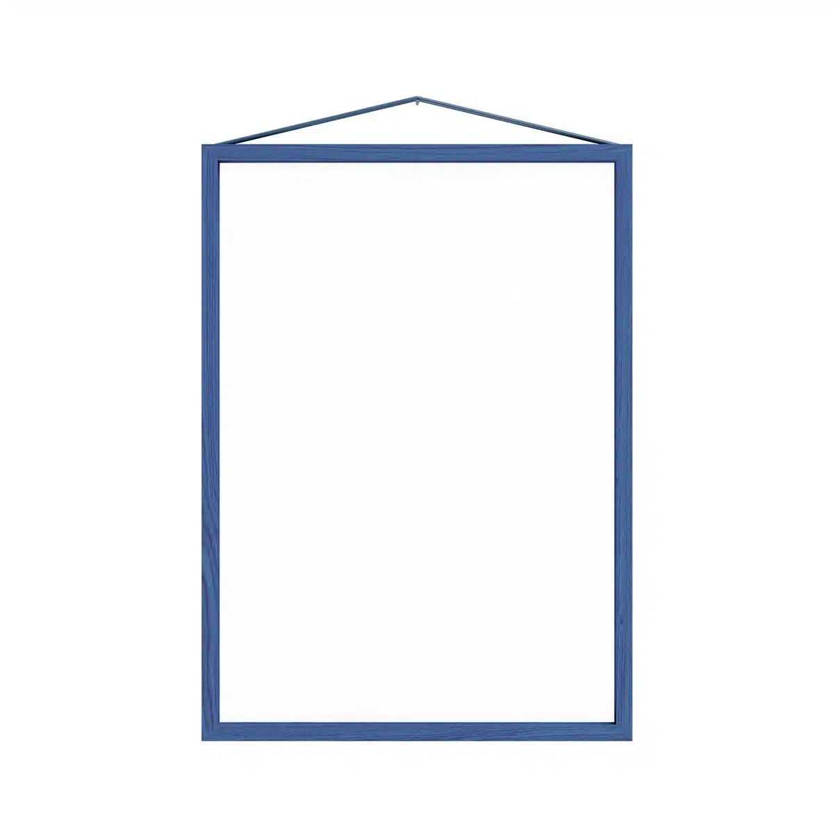 MOEBE - Frame Bilderrahmen A3