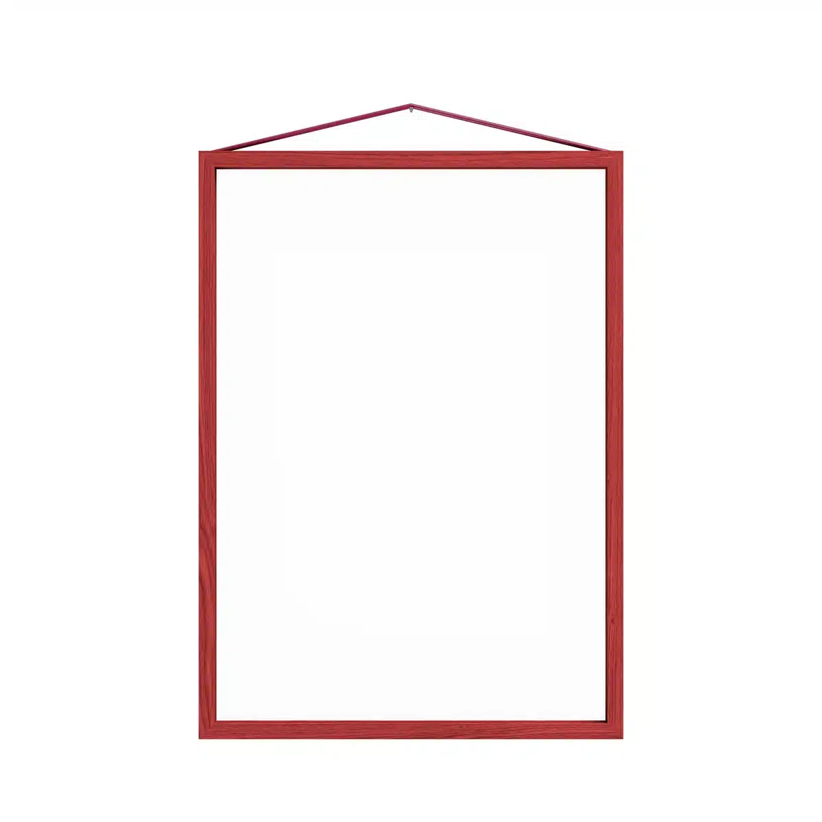 MOEBE - Frame Bilderrahmen A3