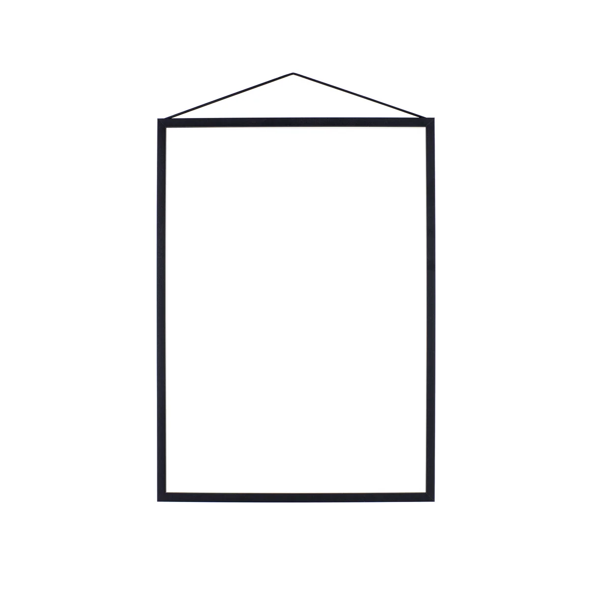 MOEBE - Frame Bilderrahmen A3
