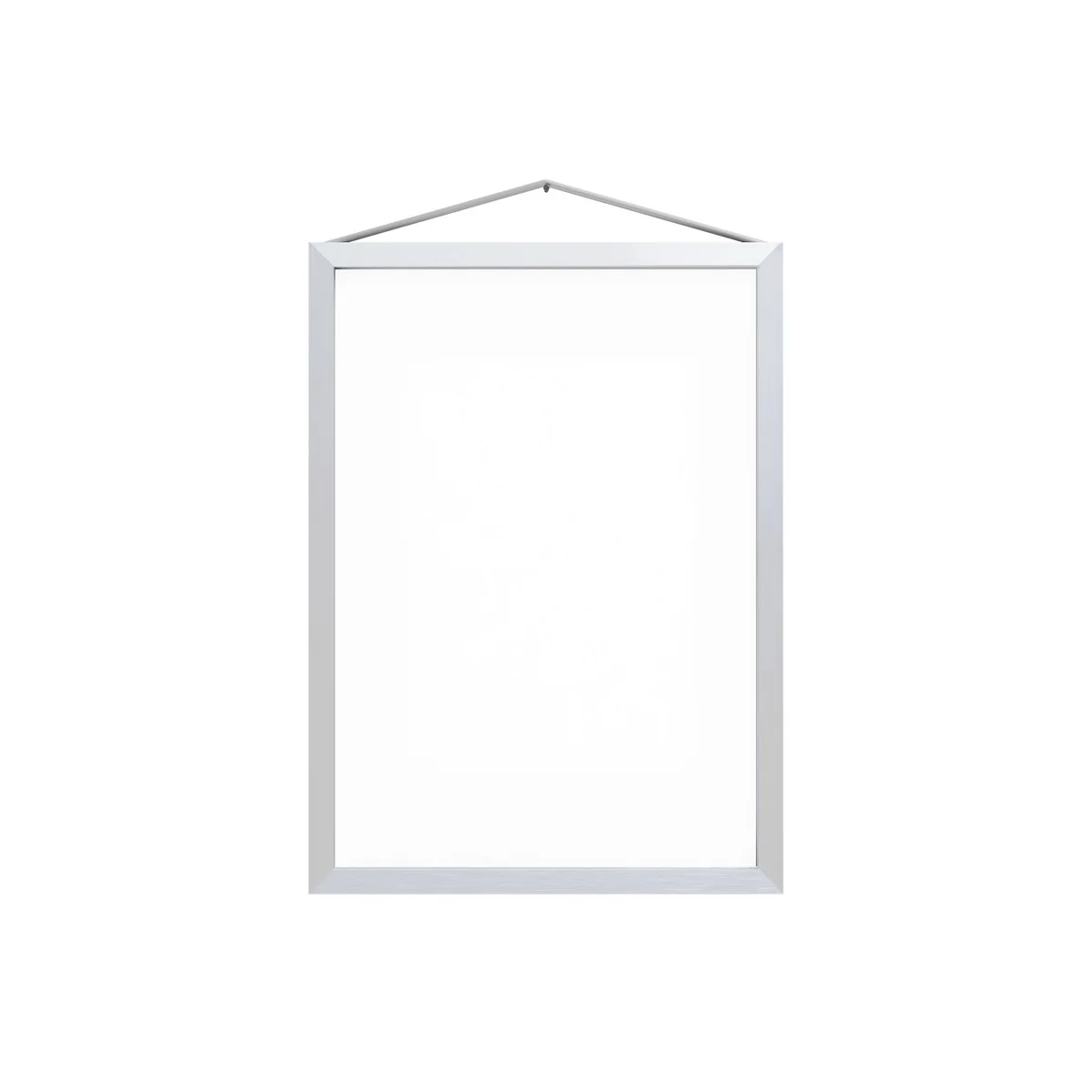 MOEBE - Frame Bilderrahmen A4