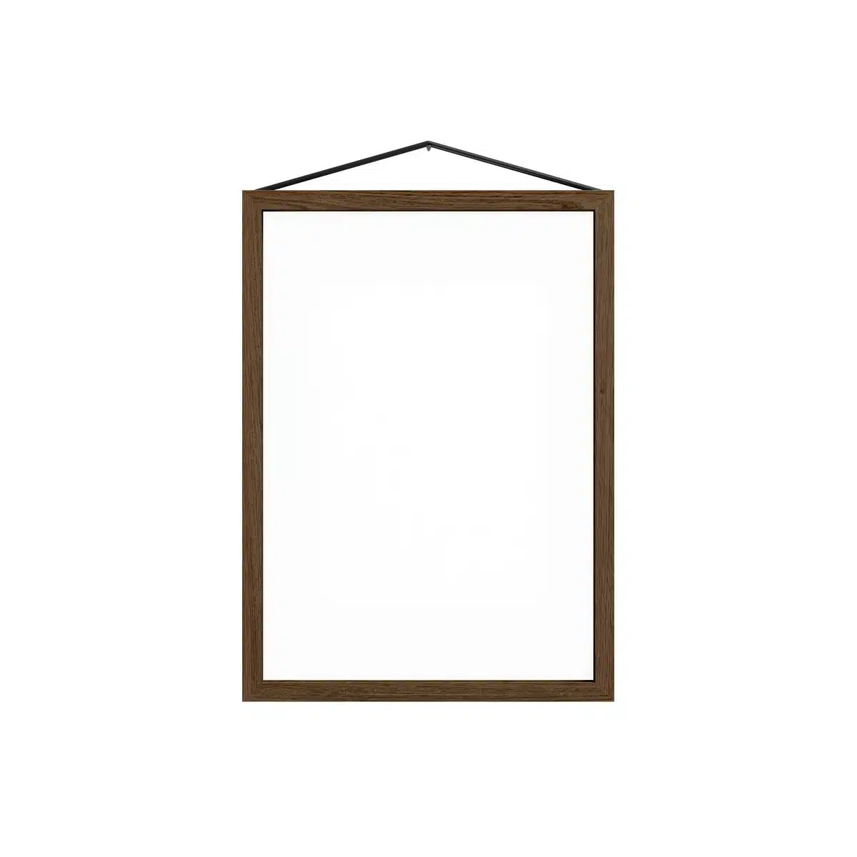MOEBE - Frame Bilderrahmen A4