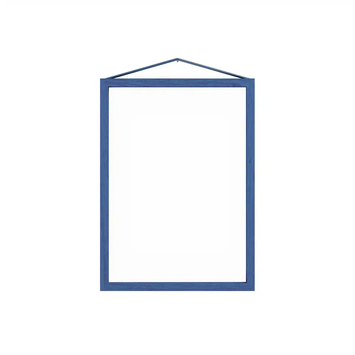 MOEBE - Frame Bilderrahmen A4