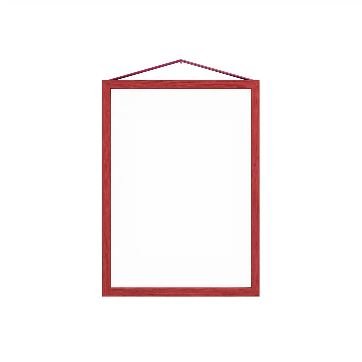 MOEBE - Frame Bilderrahmen A4