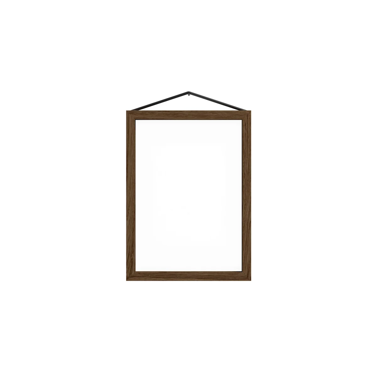 MOEBE - Frame Bilderrahmen A5