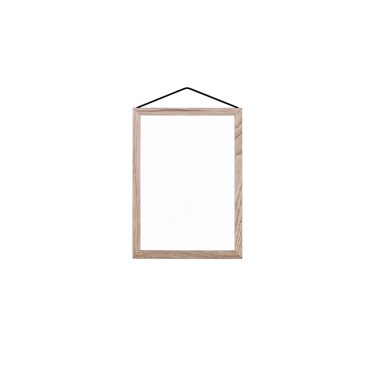 MOEBE - Frame Bilderrahmen A5