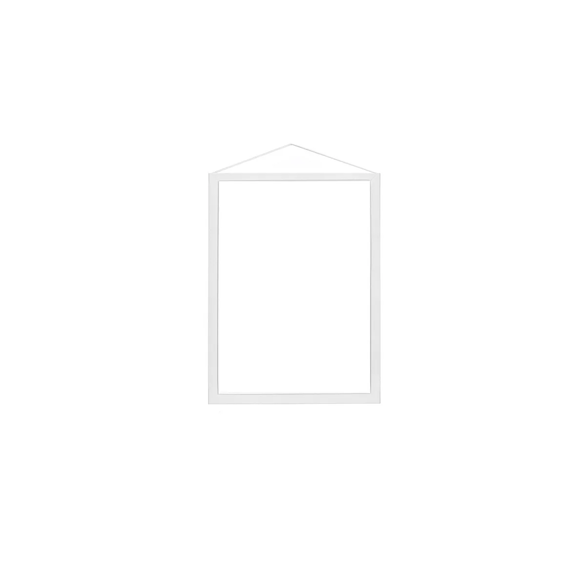 MOEBE - Frame Bilderrahmen A5