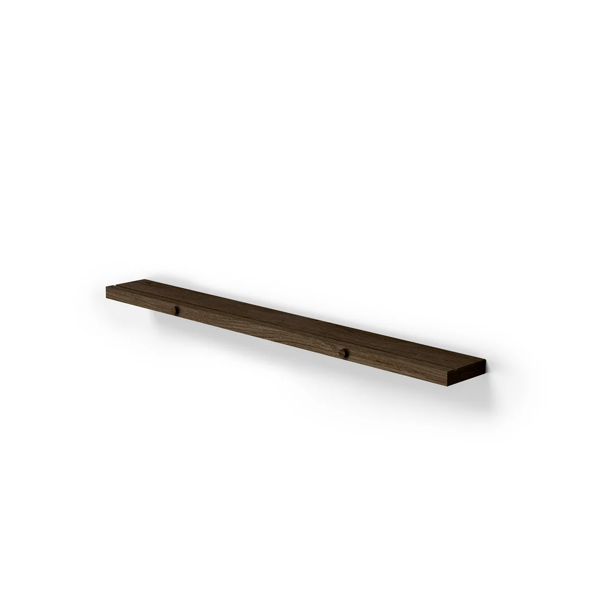 MOEBE - Gallery Shelf 70 cm