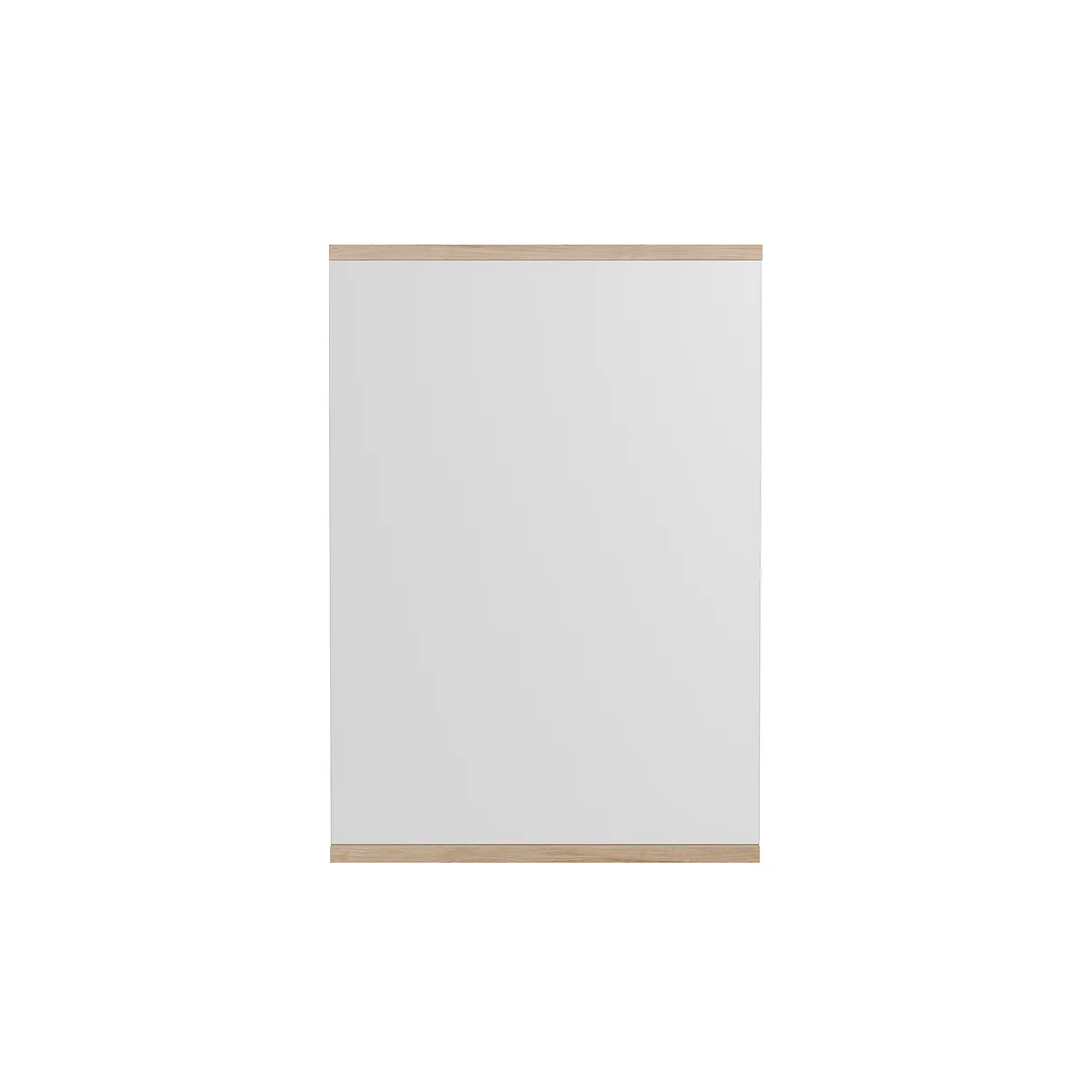 MOEBE - Rectangular Spiegel