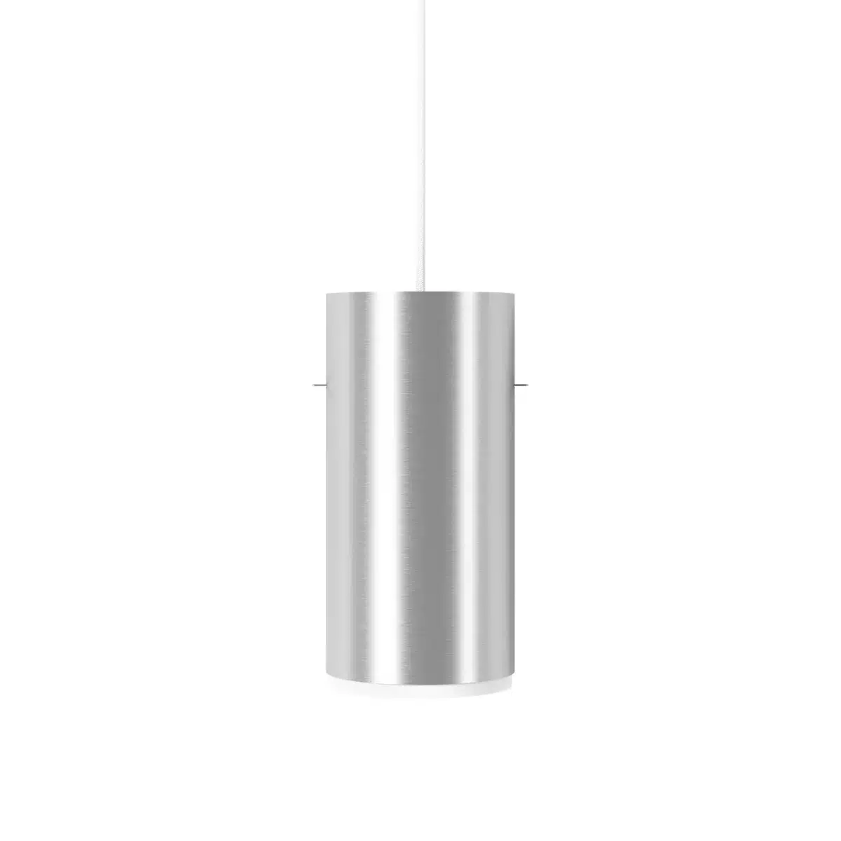 MOEBE - Tube Pendelleuchte
