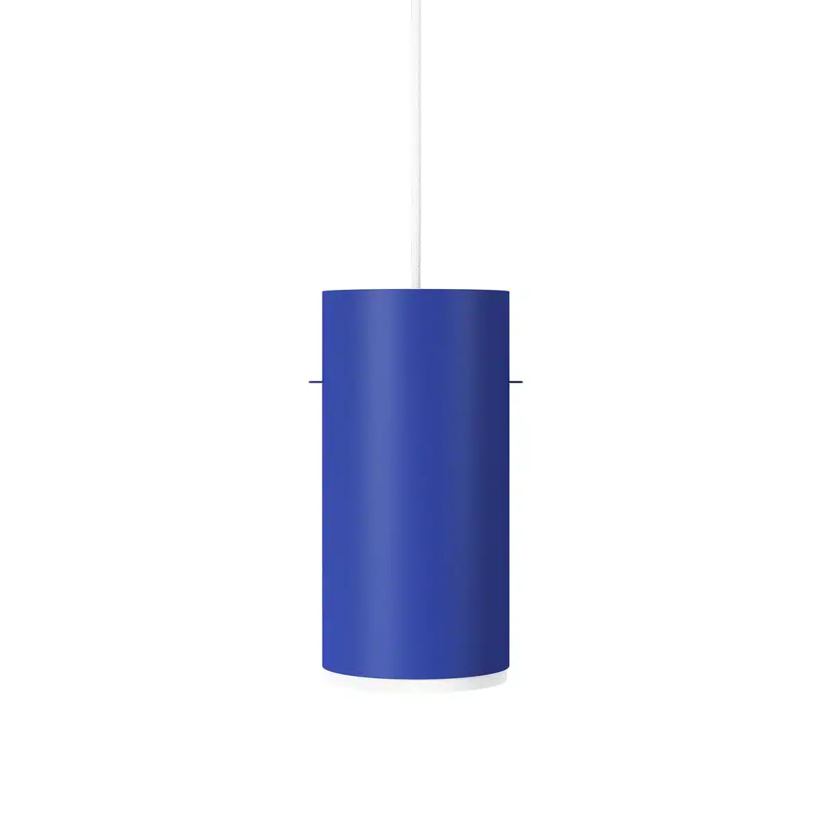 MOEBE - Tube Pendelleuchte