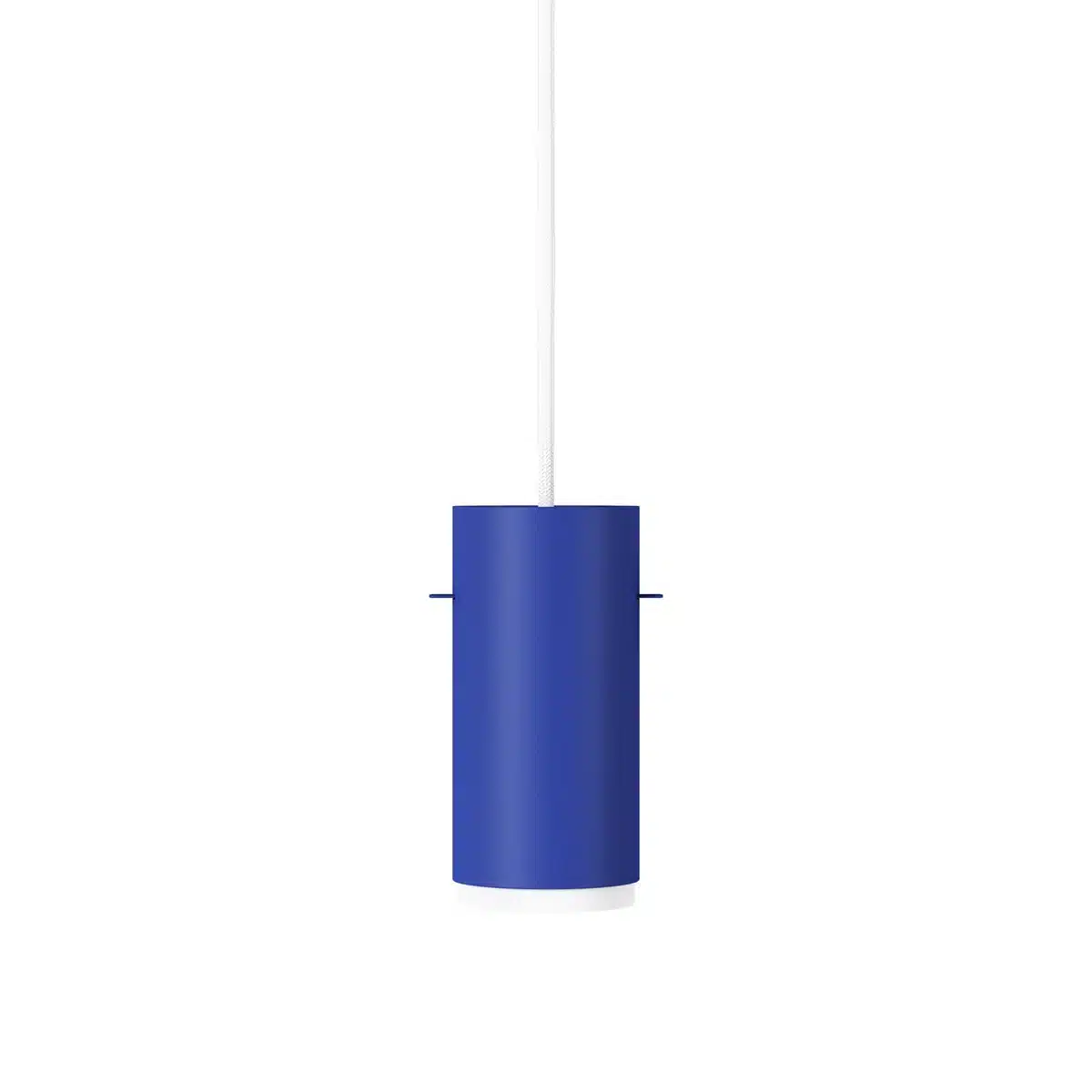 MOEBE - Tube Pendelleuchte