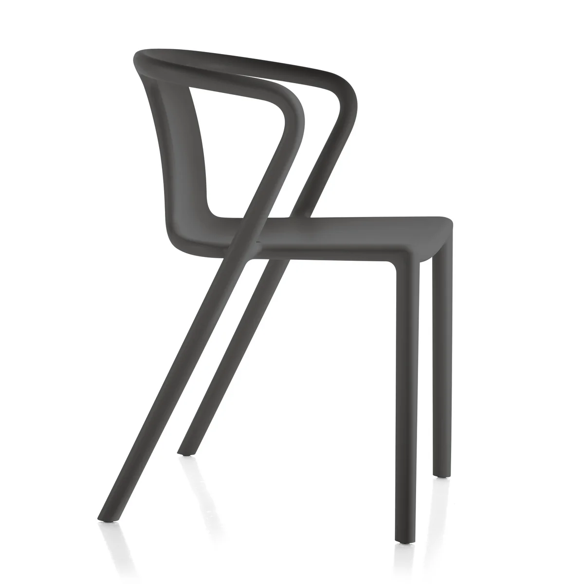 Magis - Air-Armchair