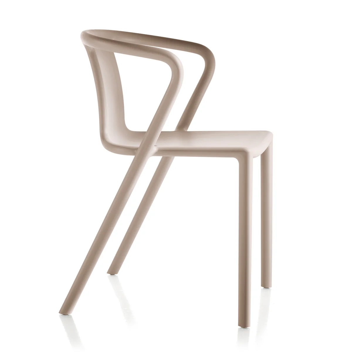 Magis - Air-Armchair