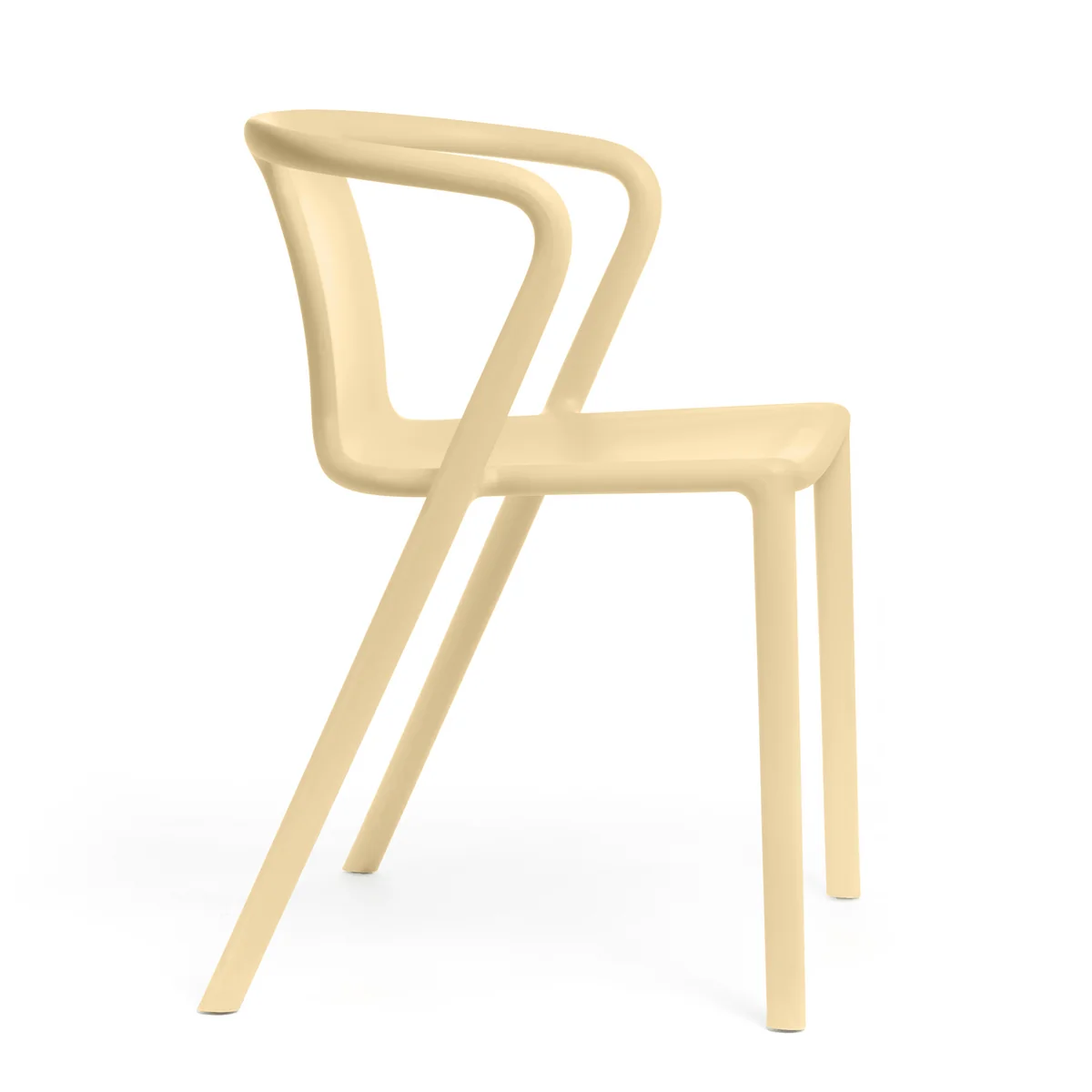 Magis - Air-Armchair