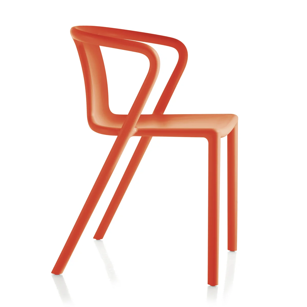 Magis - Air-Armchair