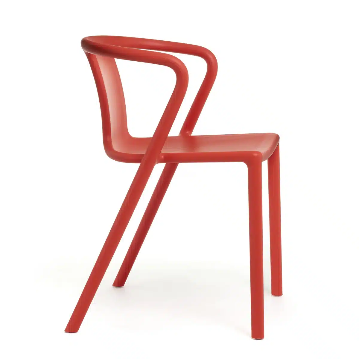 Magis - Air-Armchair