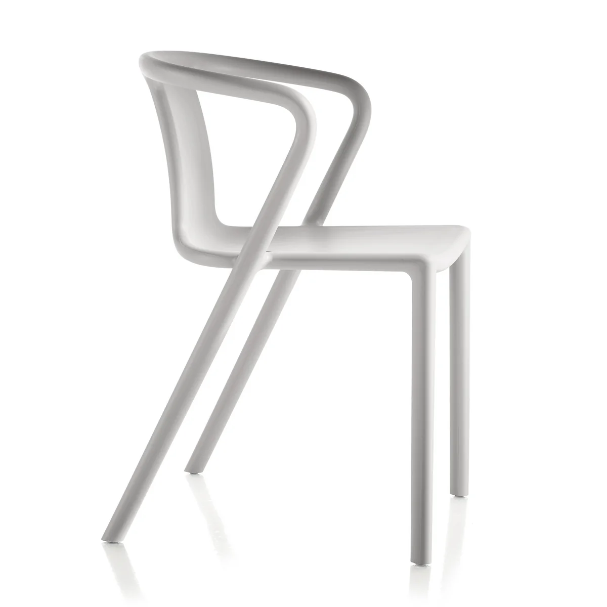 Magis - Air-Armchair