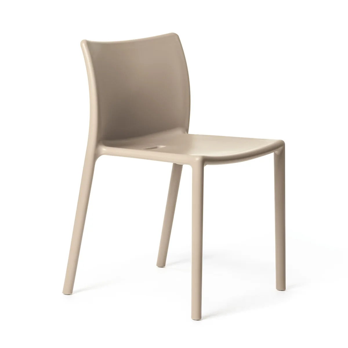 Magis - Air Chair