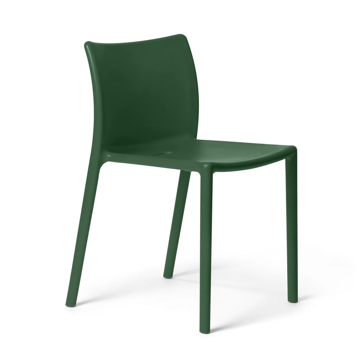 Magis - Air Chair