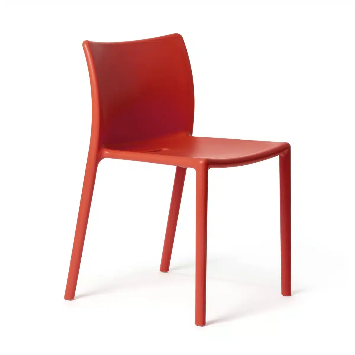 Magis - Air Chair