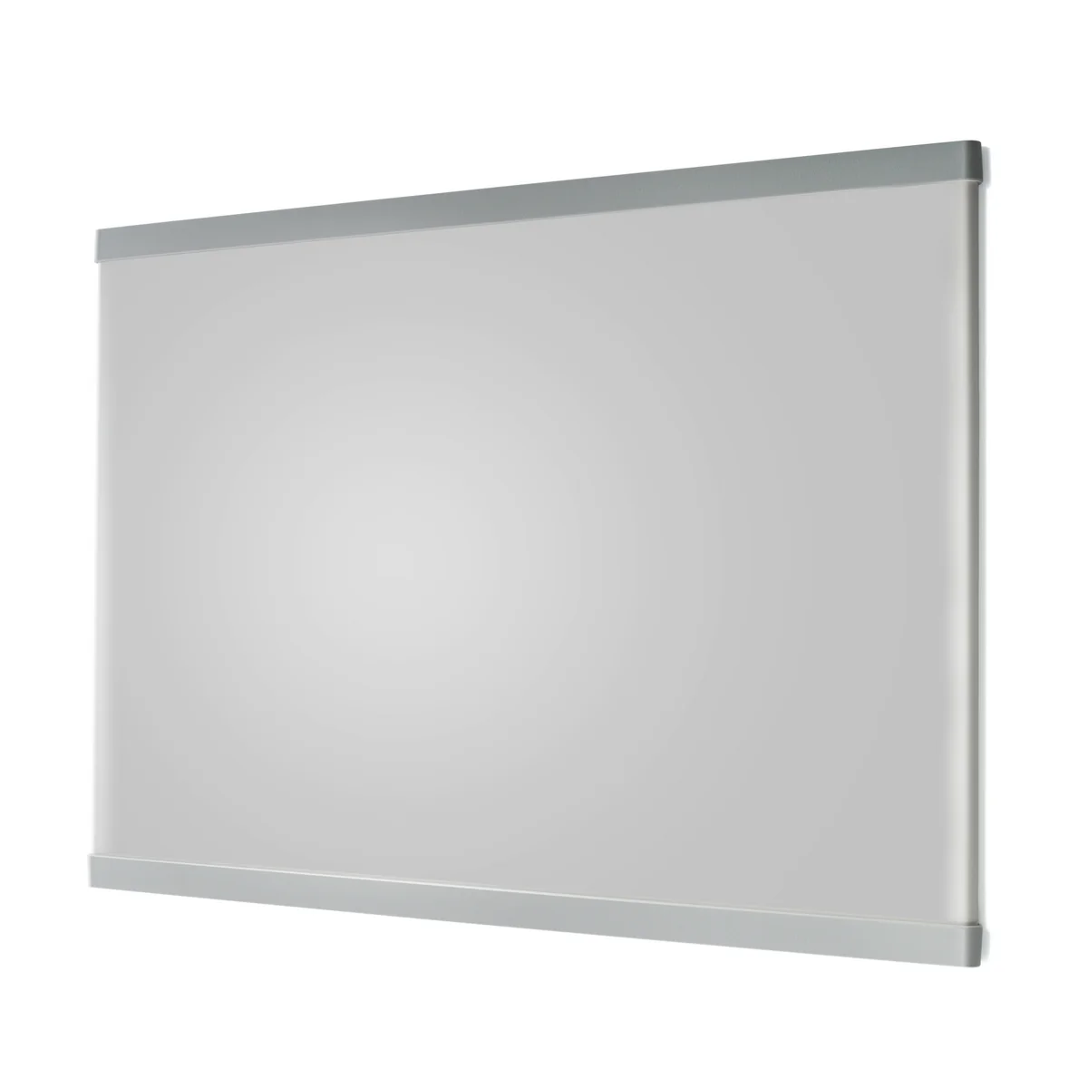Magis - Memo Magnettafel 71 x 50 cm
