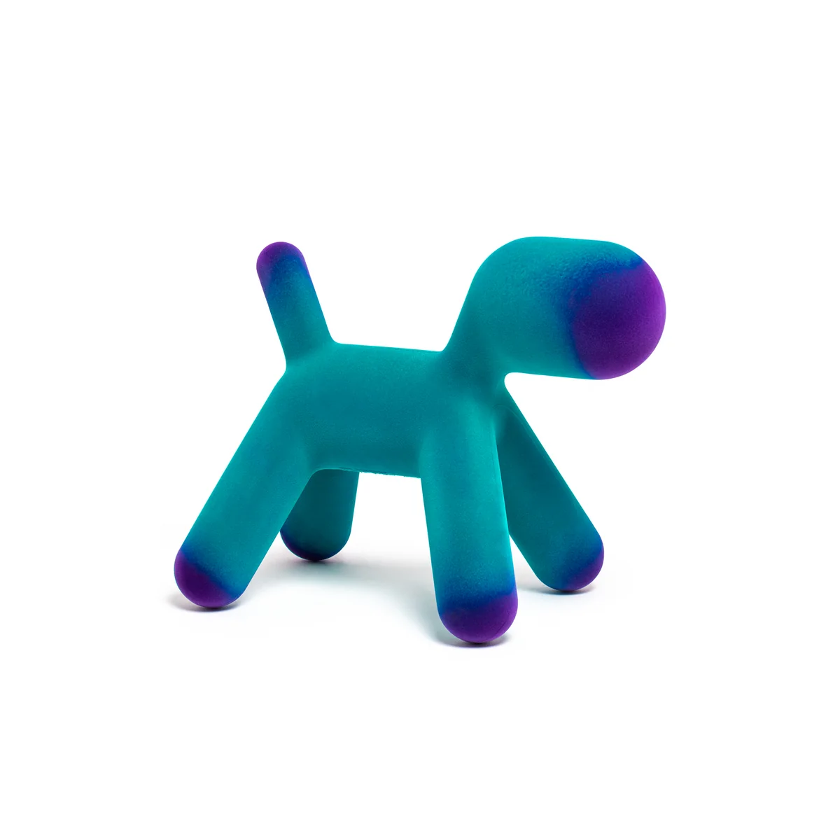 Magis - Puppy 2023 S