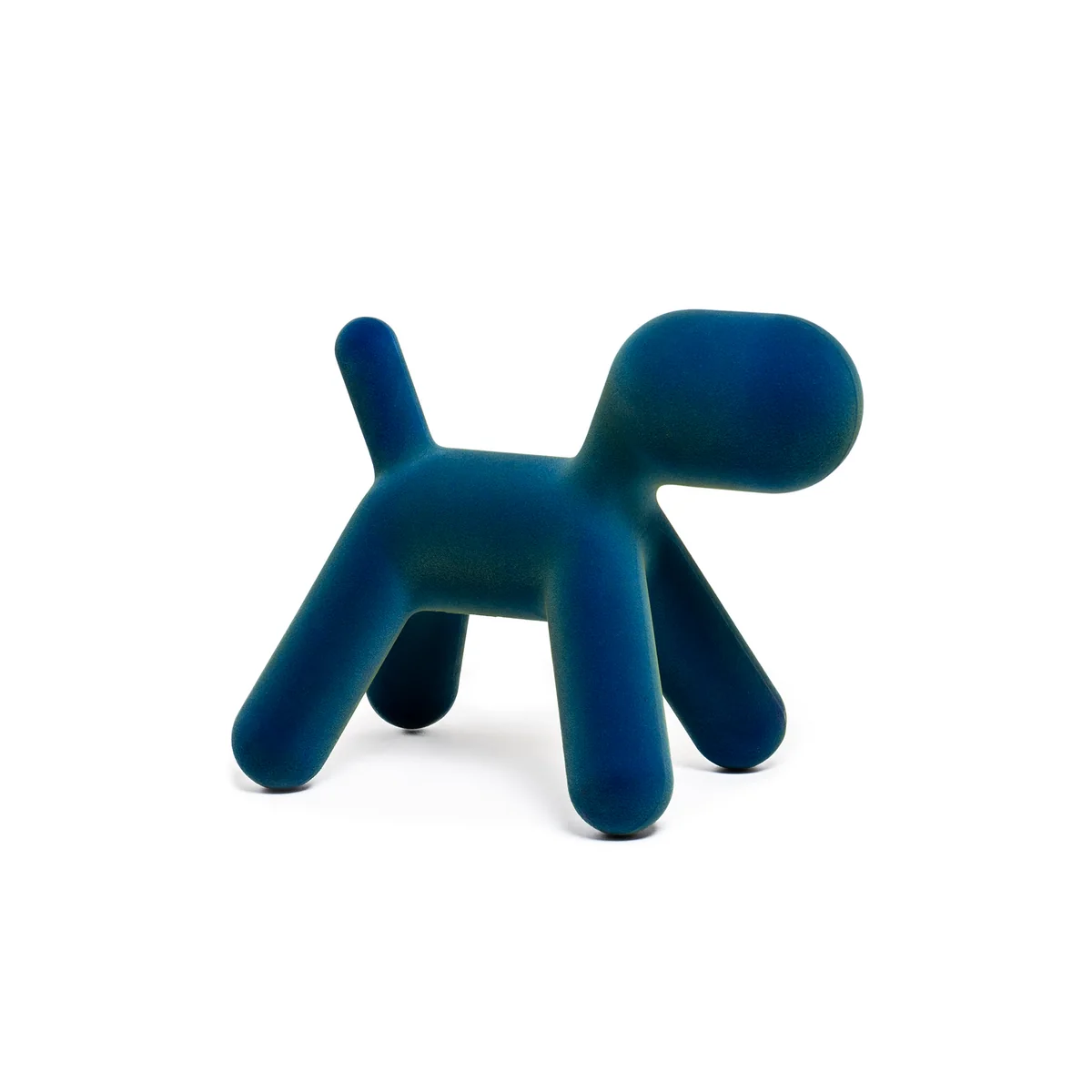 Magis - Puppy 2023 S