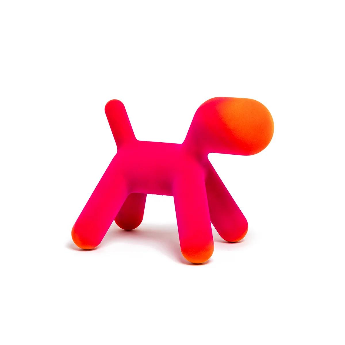 Magis - Puppy 2023 S