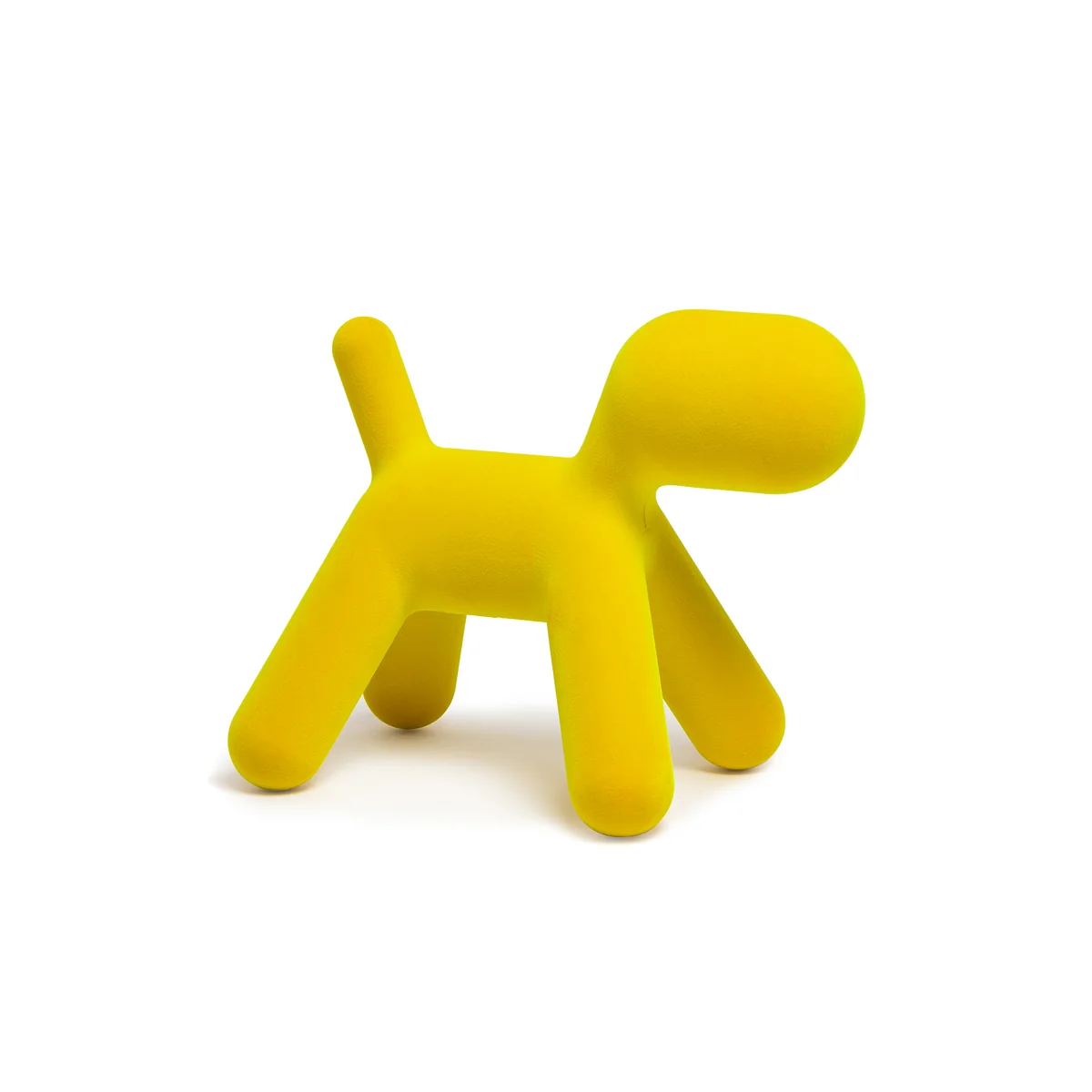 Magis - Puppy 2023 S